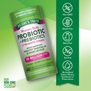 nature-s-truth-women-s-daily-probiotic-p-3.jpg