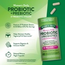 nature-s-truth-women-s-daily-probiotic-p-5.jpg