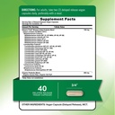 nature-s-truth-women-s-daily-probiotic-p-2.jpg
