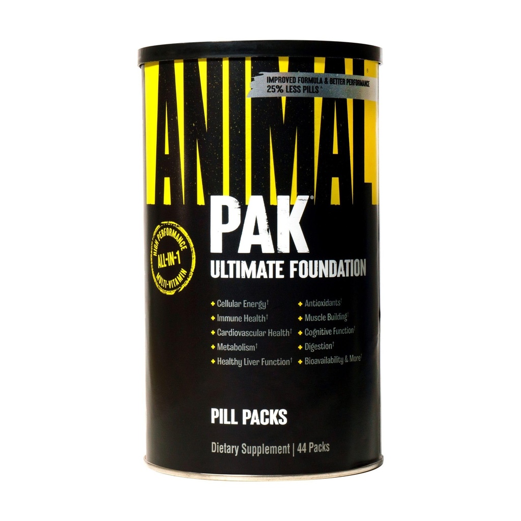 animal-pak-convenient-all-in-one-vitamin-2.jpg
