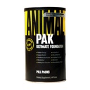animal-pak-convenient-all-in-one-vitamin-2.jpg