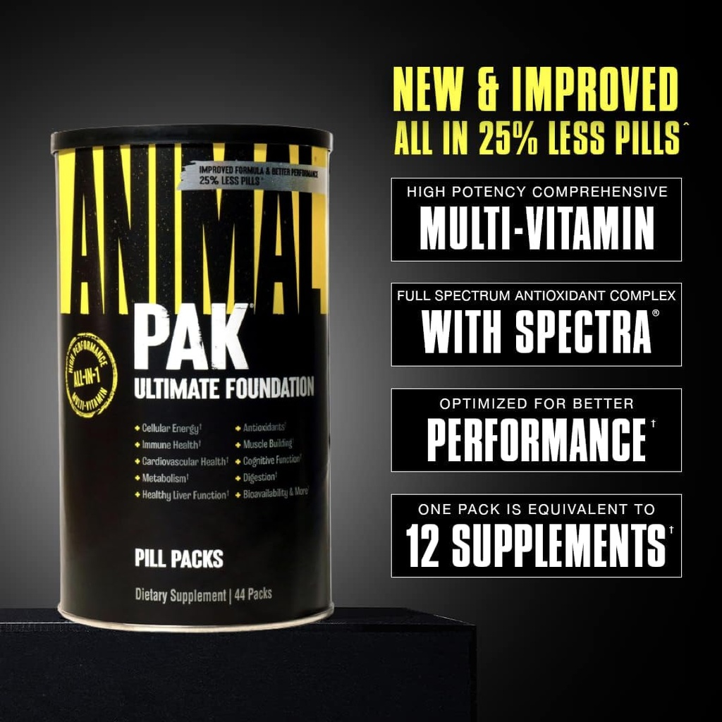 animal-pak-convenient-all-in-one-vitamin-3.jpg