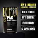 animal-pak-convenient-all-in-one-vitamin-3.jpg