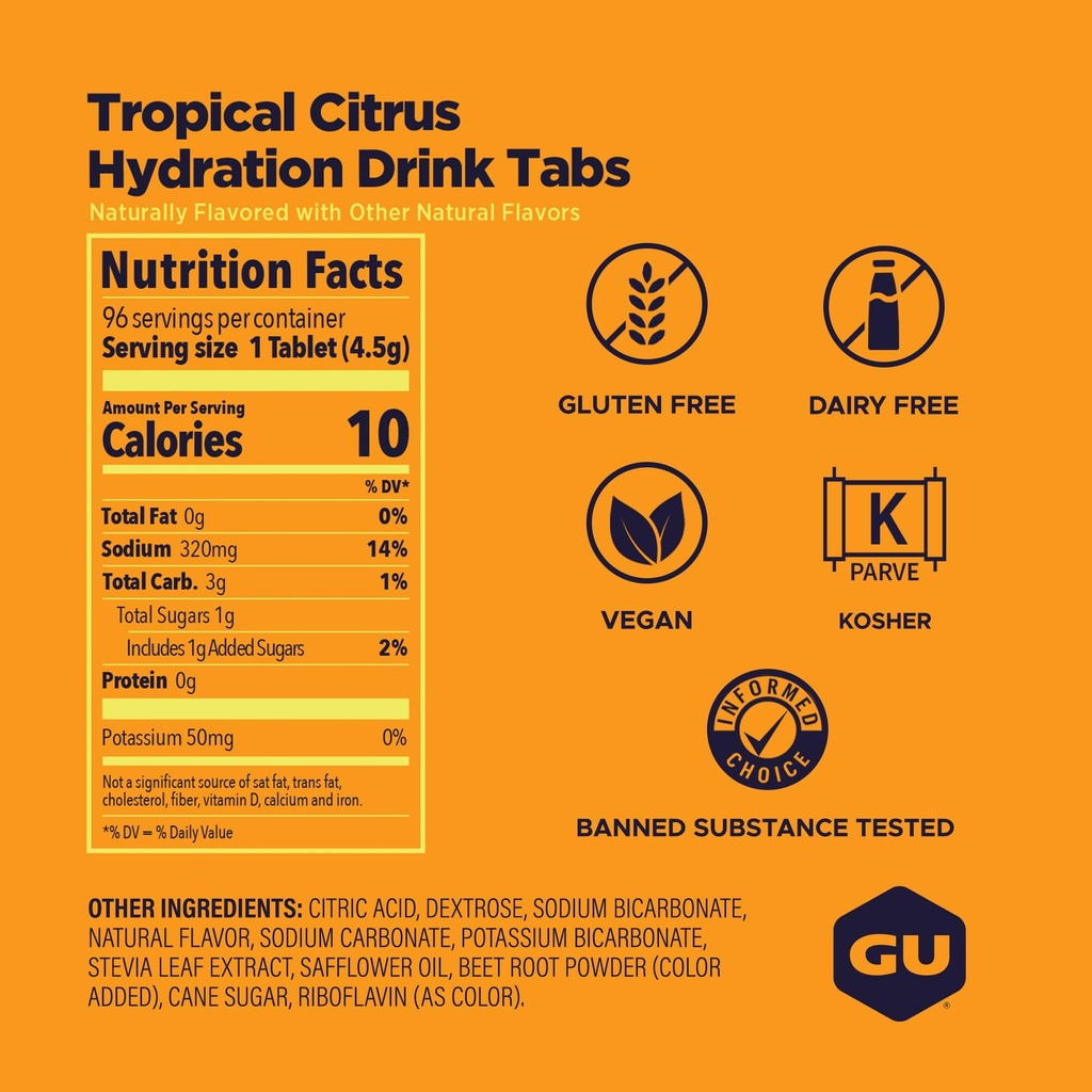 gu-energy-hydration-drink-tabs-electroly-2.jpg