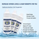 cell-oxygenator-1-fl-oz-bottle-pack-of-2-2.jpg