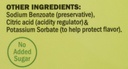 vedic-juice-bitter-gourd-karela-juices-3-3.jpg