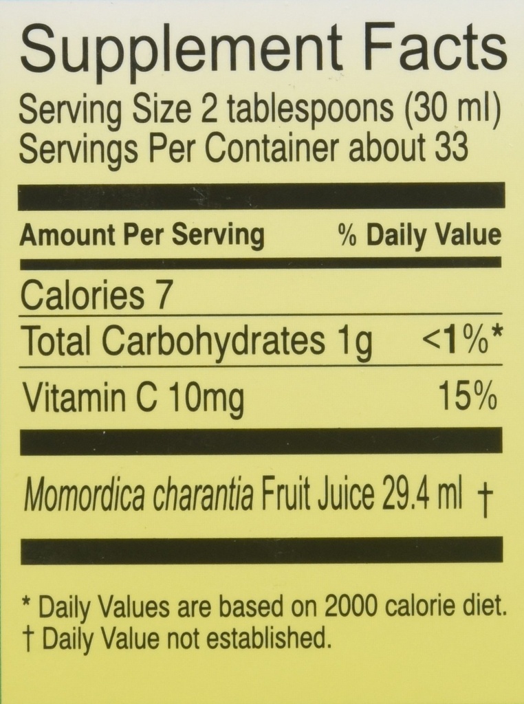 vedic-juice-bitter-gourd-karela-juices-3-2.jpg