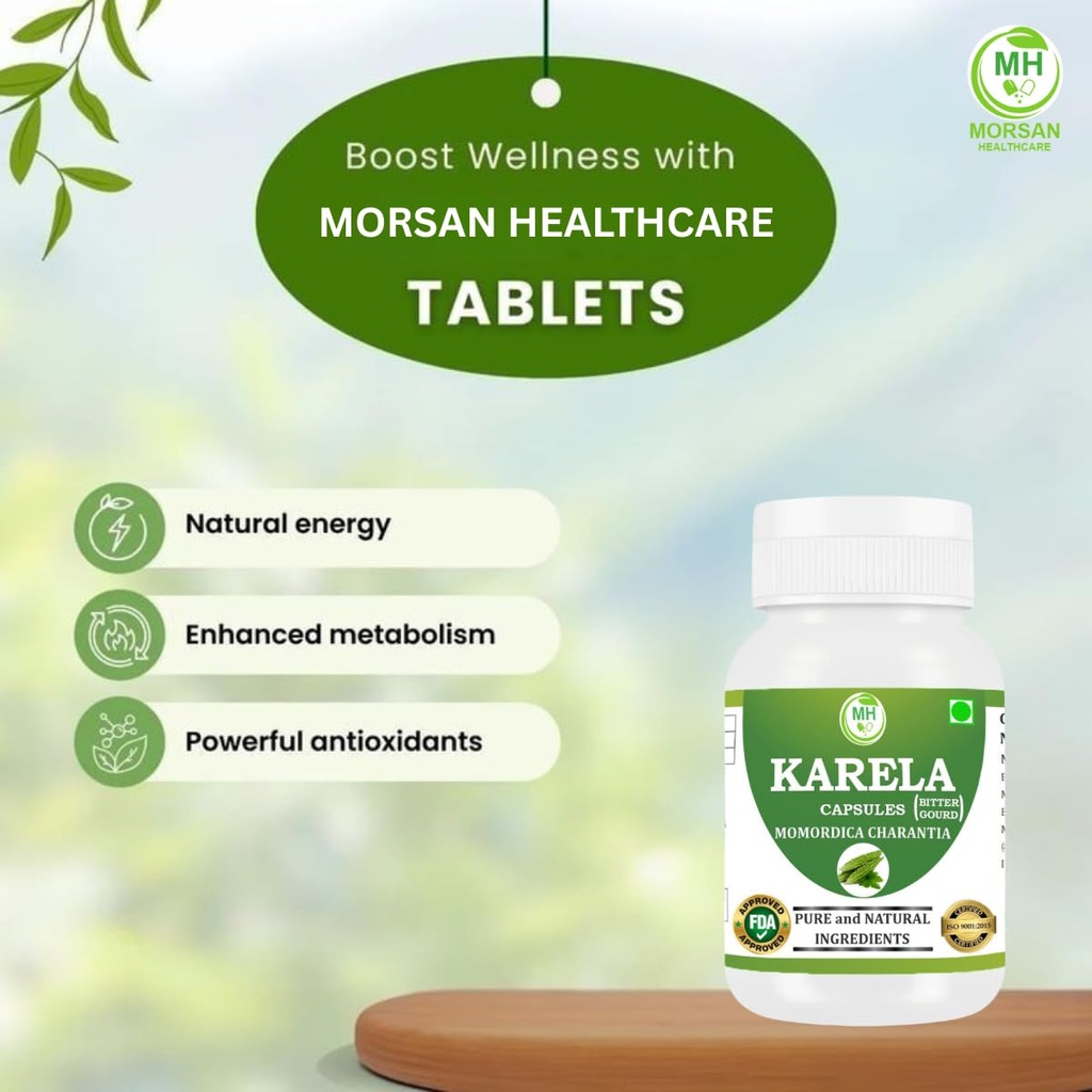 morsan-healthcare-karela-capsules-500-mg-6.jpg