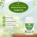 morsan-healthcare-karela-capsules-500-mg-6.jpg