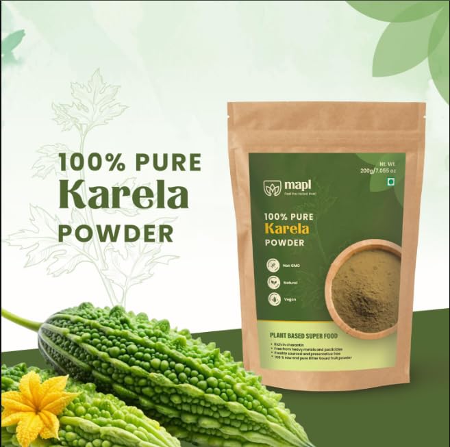 mapl-karela-and-jamun-powder-combo-pack--3.jpg