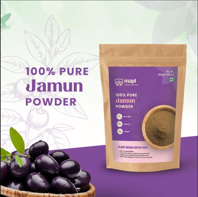mapl-karela-and-jamun-powder-combo-pack--4.jpg