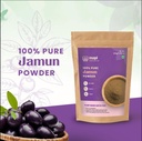 mapl-karela-and-jamun-powder-combo-pack--4.jpg