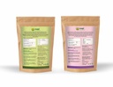 mapl-karela-and-jamun-powder-combo-pack--2.jpg