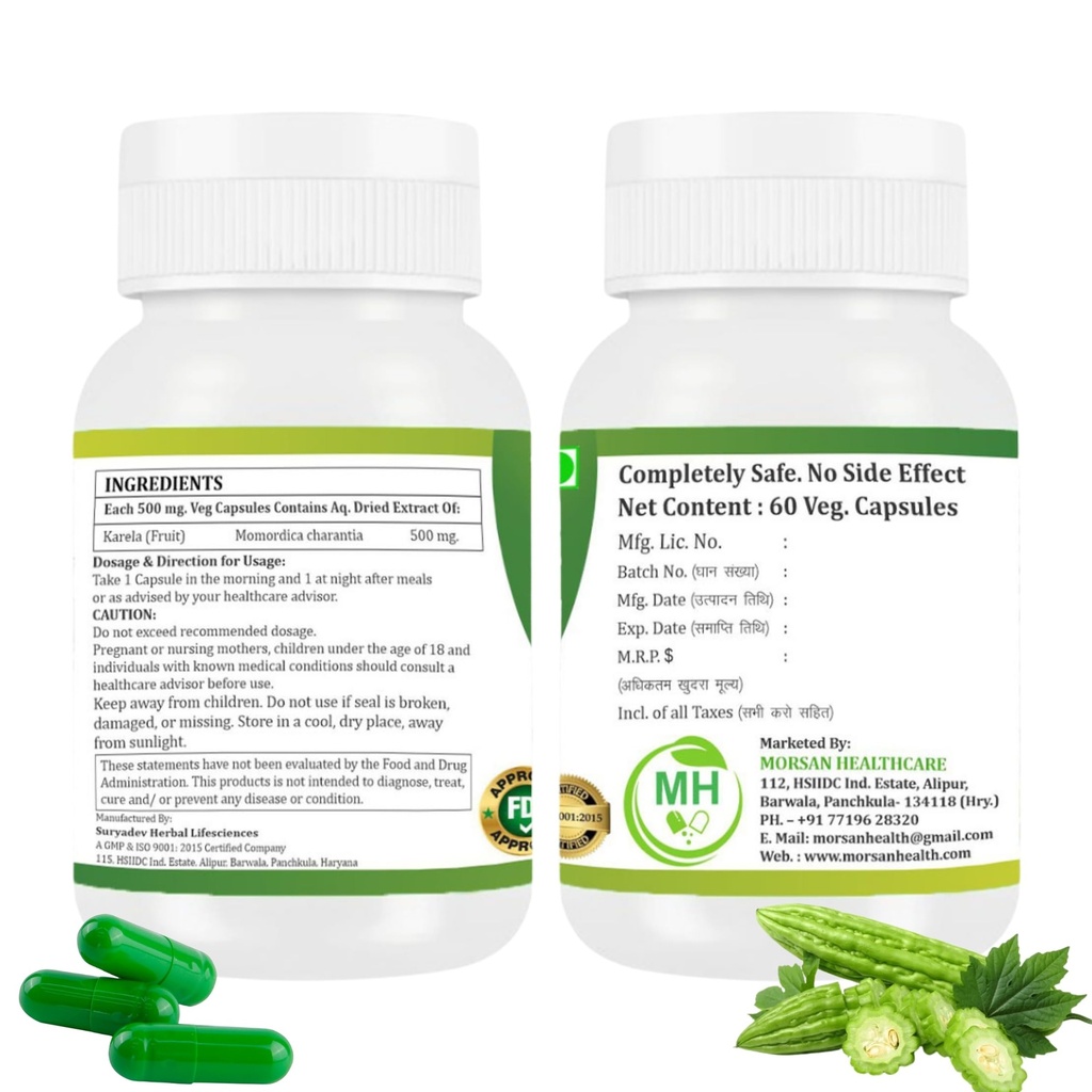 morsan-healthcare-karela-capsules-500-mg-2.jpg