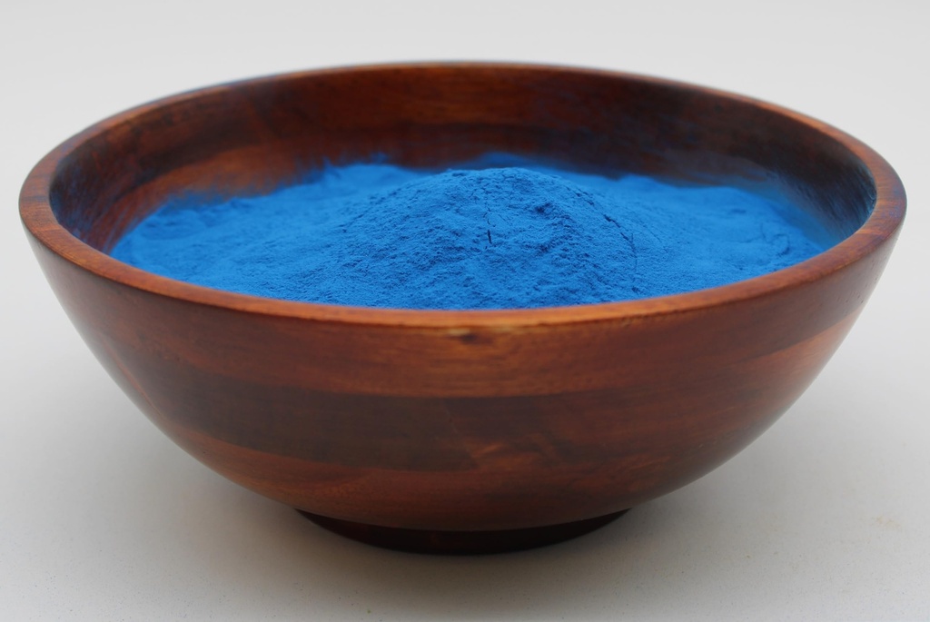 naturejam-organic-blue-spirulina-powder--3.jpg