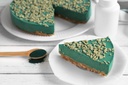 food-to-live-organic-spirulina-powder-1--6.jpg
