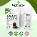 spirulina-powder-kosher-raw-and-non-irra-5.jpg