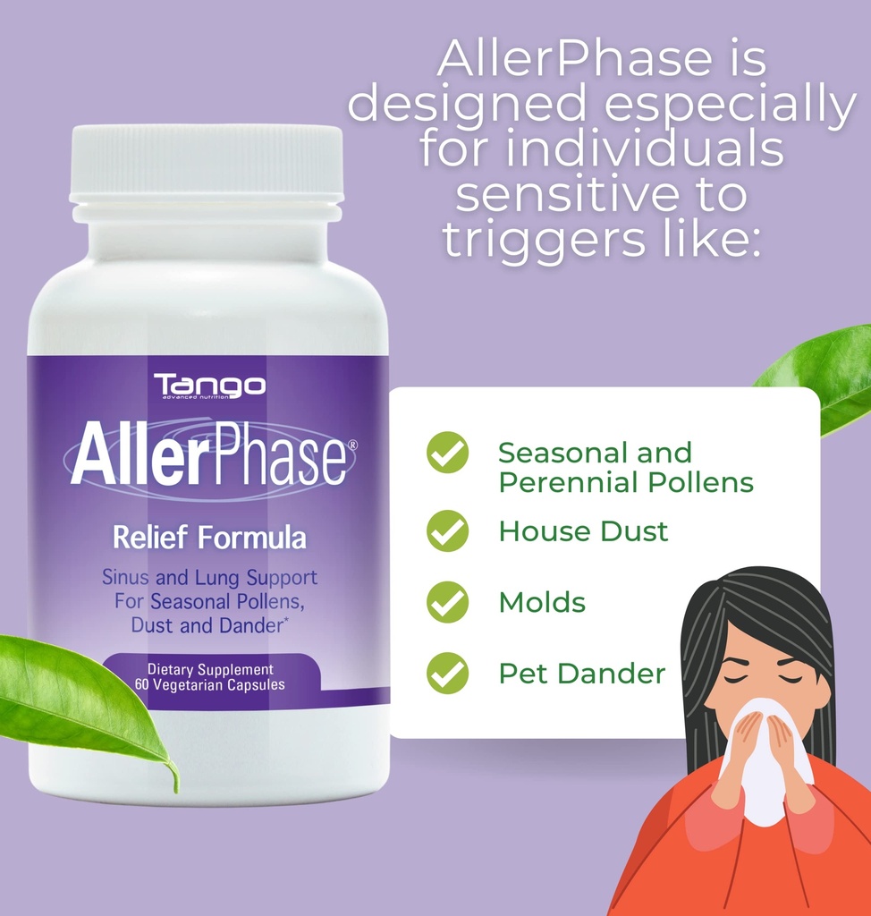 allerphase-natural-herbal-sinus-and-lung-2.jpg