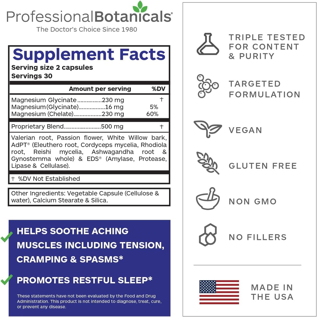 professional-botanicals-total-relax-magn-2.jpg