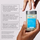 murad-clear-skin-supplement---supplement-2.jpg