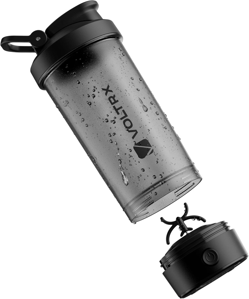 voltrx-protein-shaker-bottle-merger-usb--6.jpg