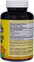 natures-blend-chewable-calcium-500-mg-10-4.jpg