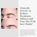 murad-clear-skin-supplement---supplement-4.jpg