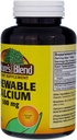 natures-blend-chewable-calcium-500-mg-10-5.jpg