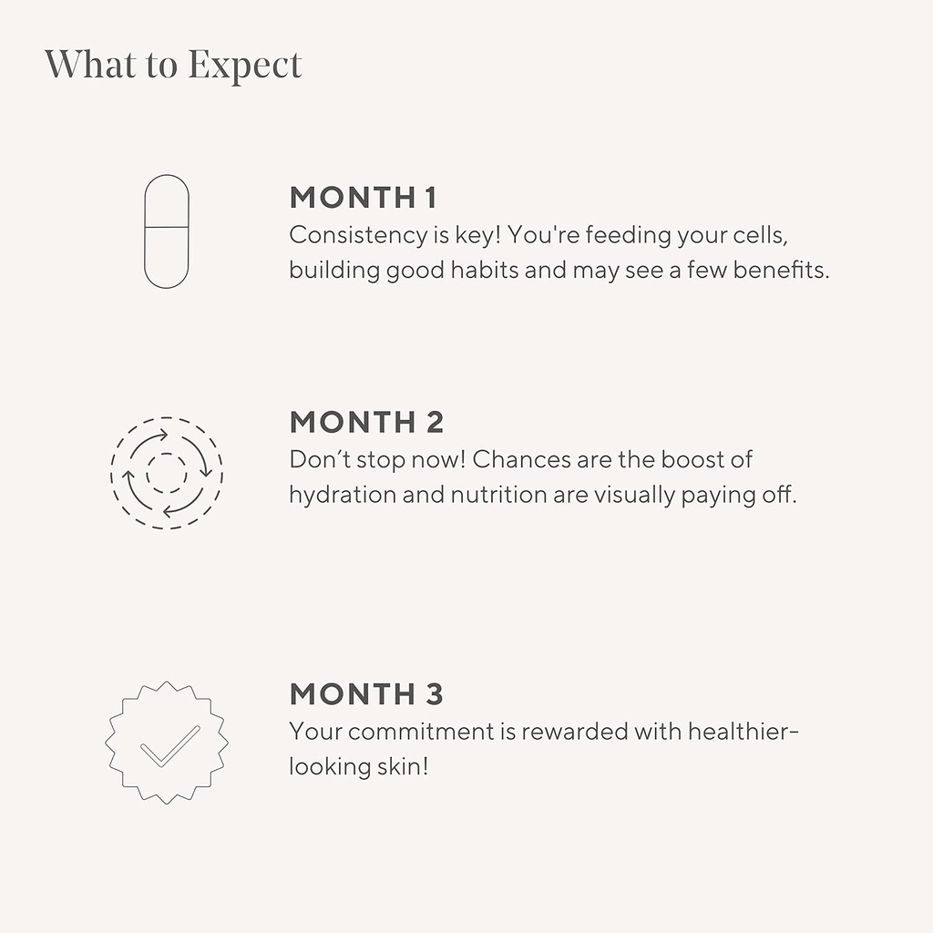 murad-clear-skin-supplement---supplement-5.jpg