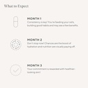 murad-clear-skin-supplement---supplement-5.jpg