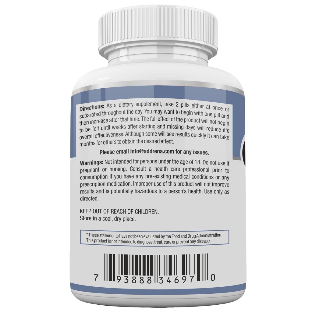 hashicare-natural-thyroid-support-pill-f-4.jpg