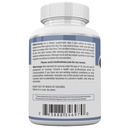 hashicare-natural-thyroid-support-pill-f-4.jpg
