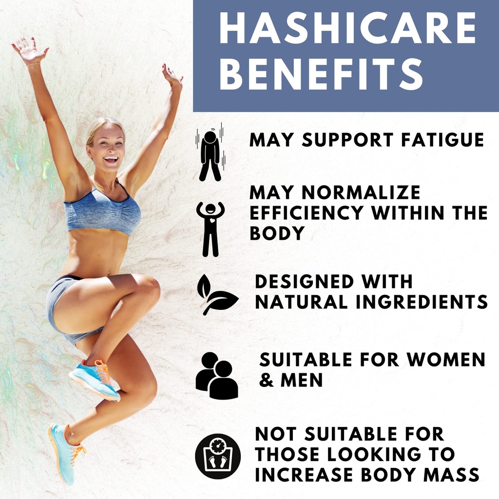 hashicare-natural-thyroid-support-pill-f-2.jpg