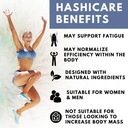 hashicare-natural-thyroid-support-pill-f-2.jpg