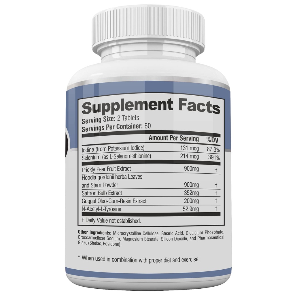 hashicare-natural-thyroid-support-pill-f-3.jpg