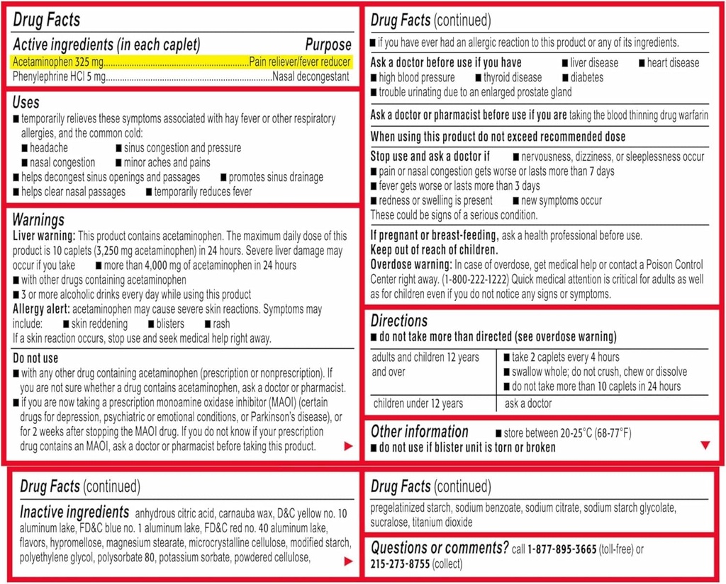 tylenol-sinus-congestion-and-pain-caplet-6.jpg