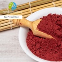 prescribed-for-life-red-yeast-rice-powde-2.jpg