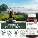 natural-nutra-red-yeast-rice-extract-car-4.jpg