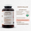 secrets-of-the-tribe-white-willow-capsul-4.jpg