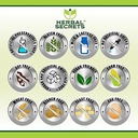 herbal-secrets-joint-care-1950-mg-per-se-4.jpg