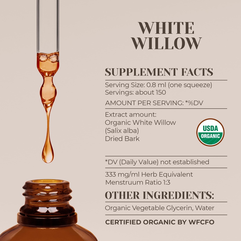 white-willow-usda-organic-alcohol-free-e-3.jpg