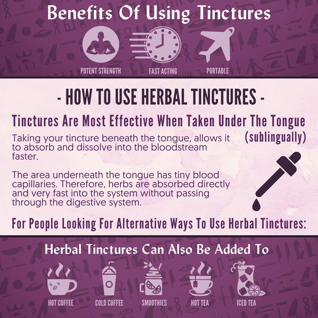 ra-herbals-organic-white-willow-bark-liq-4.jpg