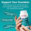 conceive-plus-fertility-lubricant-8-x-4--2.jpg