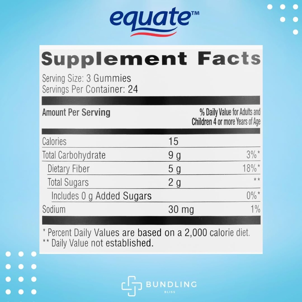 equate-daily-fiber-gummies-dietary-suppl-3.jpg