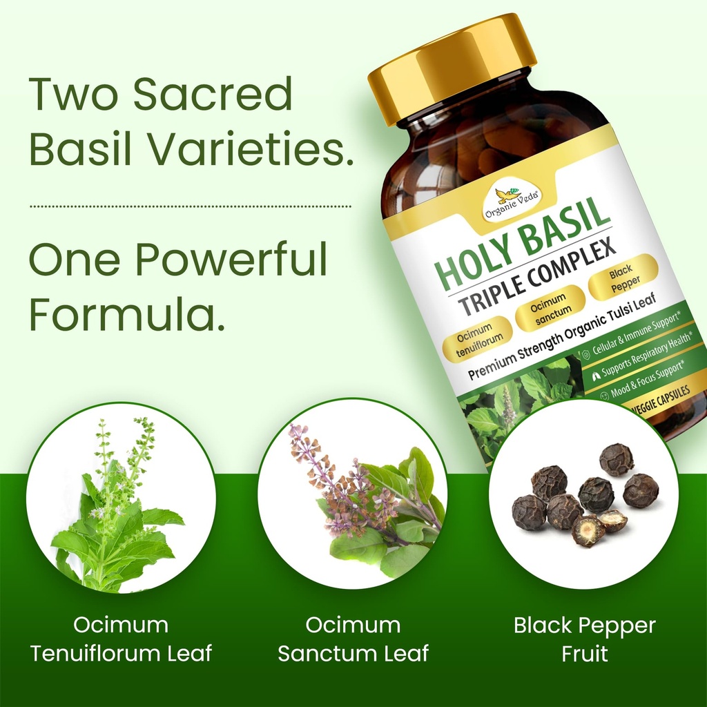 organic-veda-holy-basil-capsules-triple--3.jpg