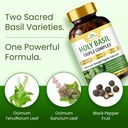 organic-veda-holy-basil-capsules-triple--3.jpg