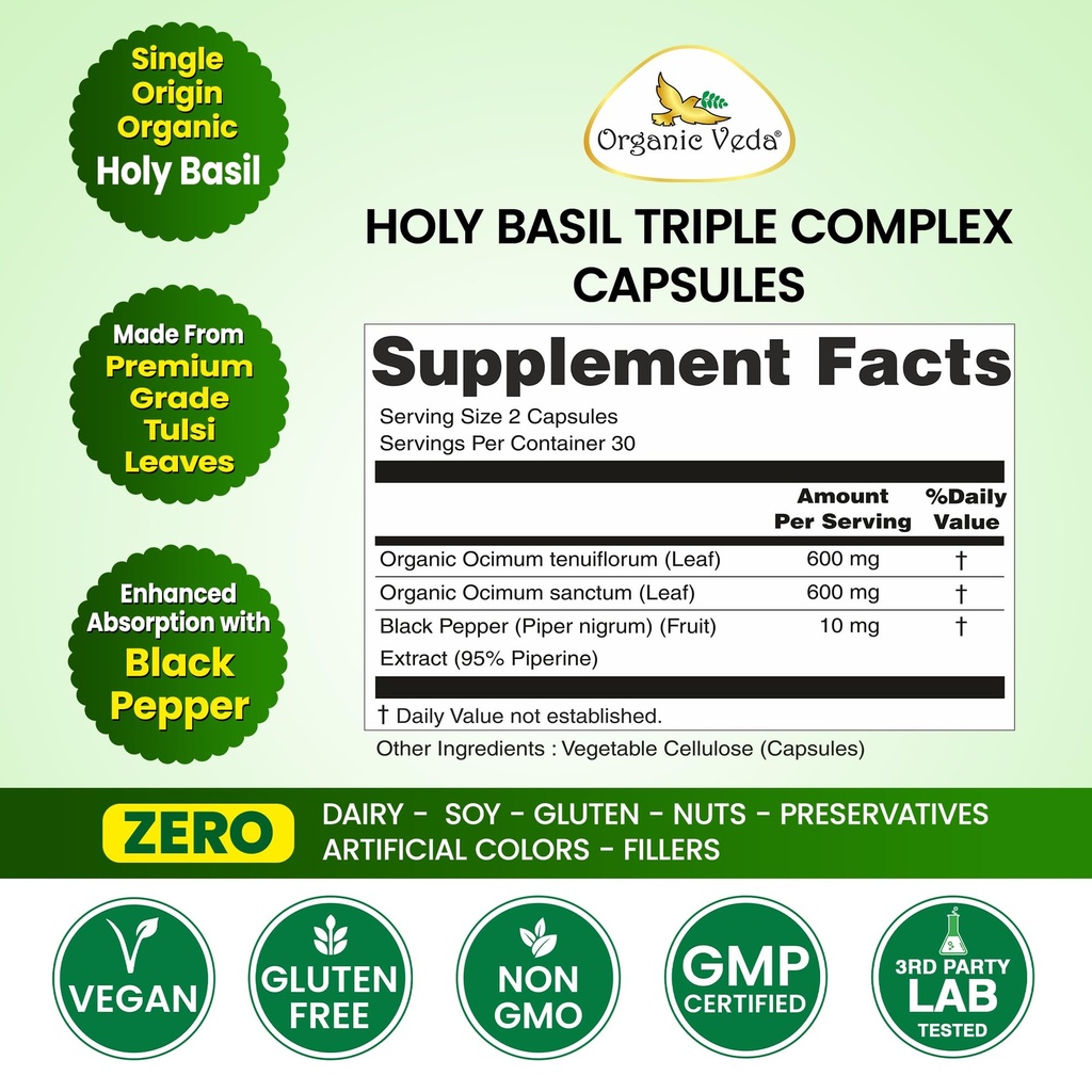 organic-veda-holy-basil-capsules-triple--2.jpg