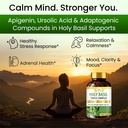 organic-veda-holy-basil-capsules-triple--4.jpg