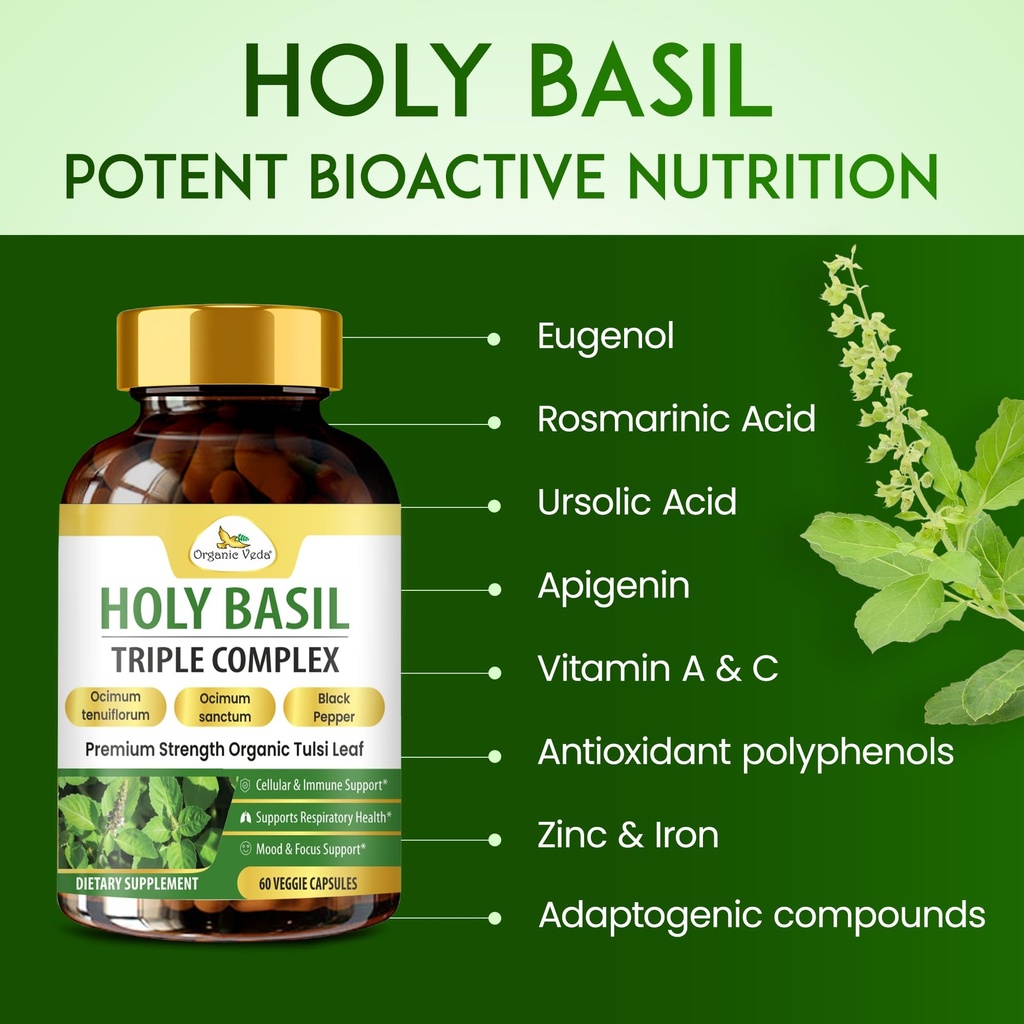 organic-veda-holy-basil-capsules-triple--6.jpg