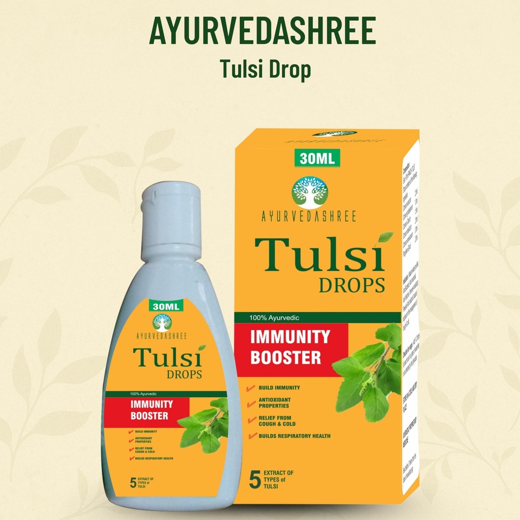 tulsi-drops-natural-immunity-booster-30--2.jpg
